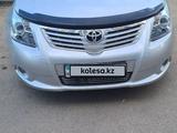 Toyota Avensis 2009 года за 5 700 000 тг. в Астана