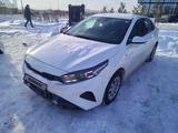 Kia Cerato 2024 годаfor11 900 000 тг. в Астана – фото 3