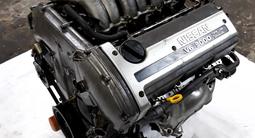 НИССАН — ҚОЗҒАЛТҚЫШ (ДВИГАТЕЛЬ) за 225 800 тг. в Алматы