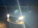 Datsun on-DO 2015 годаүшін1 750 000 тг. в Актау