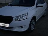 Datsun on-DO 2015 годаүшін1 750 000 тг. в Актау – фото 5