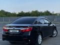 Toyota Camry 2014 годаүшін11 200 000 тг. в Астана – фото 4