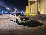 Hyundai Sonata 2005 года за 2 500 000 тг. в Кызылорда – фото 2