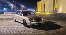 Hyundai Sonata 2005 года за 2 500 000 тг. в Кызылорда – фото 2