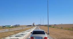 Hyundai Sonata 2005 года за 2 500 000 тг. в Кызылорда