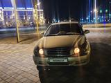 Hyundai Sonata 2005 года за 2 500 000 тг. в Кызылорда – фото 3
