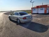 Hyundai Sonata 2005 года за 2 500 000 тг. в Кызылорда – фото 5
