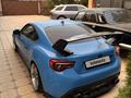 Toyota GT 86 2020 года за 18 500 000 тг. в Алматы – фото 6