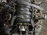 Двигатель 2UZ-FE VVT-I за 1 800 000 тг. в Астана – фото 2