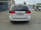 Toyota Sienna 2005 годаfor6 500 000 тг. в Тараз – фото 4