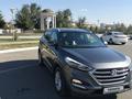 Hyundai Tucson 2018 года за 12 000 000 тг. в Уральск – фото 7