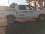 Toyota Hilux 2008 годаүшін4 400 000 тг. в Уральск – фото 3