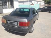 Audi 80 1989 годаүшін750 000 тг. в Кулан