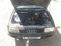 Audi 80 1989 годаfor750 000 тг. в Кулан – фото 3