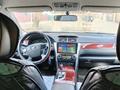 Toyota Camry 2013 годаүшін8 800 000 тг. в Павлодар – фото 7