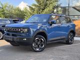 Jetour T1 2025 года за 14 990 000 тг. в Караганда