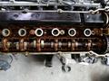 Двигатель M54 (M54B30) 3.0L на BMW за 500 000 тг. в Семей – фото 4
