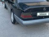 Mercedes-Benz E 230 1992 годаfor1 250 000 тг. в Сарыагаш