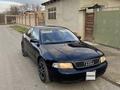 Audi A4 1997 годаfor1 900 000 тг. в Тараз – фото 5