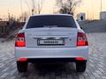 ВАЗ (Lada) Priora 2170 2013 года за 2 900 000 тг. в Арысь – фото 8