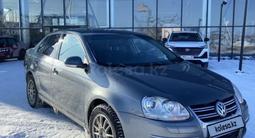 Volkswagen Jetta 2007 года за 3 300 000 тг. в Уральск – фото 2