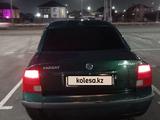 Volkswagen Passat 1999 годаүшін2 000 000 тг. в Павлодар – фото 2
