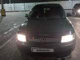 Volkswagen Passat 1999 годаүшін2 000 000 тг. в Павлодар – фото 3