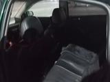 Volkswagen Passat 1999 годаүшін2 000 000 тг. в Павлодар – фото 5