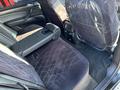 BMW X5 2007 годаfor6 700 000 тг. в Алматы – фото 10