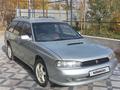 Subaru Legacy 1996 года за 1 900 000 тг. в Алматы