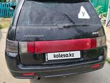 ВАЗ (Lada) 2111 2007 годаүшін450 000 тг. в Костанай – фото 4