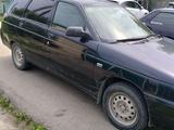 ВАЗ (Lada) 2111 2007 годаүшін450 000 тг. в Костанай