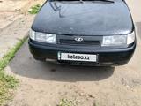 ВАЗ (Lada) 2111 2007 годаүшін450 000 тг. в Костанай – фото 2