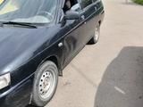 ВАЗ (Lada) 2111 2007 годаүшін450 000 тг. в Костанай – фото 3