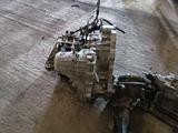 АКПП 4ВД 4x ступка ЯПОНСКИЙ 1MZ-FE, 3.0L за 10 000 тг. в Алматы – фото 5