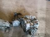 АКПП 4ВД 4x ступка ЯПОНСКИЙ 1MZ-FE, 3.0L за 10 000 тг. в Алматы – фото 2