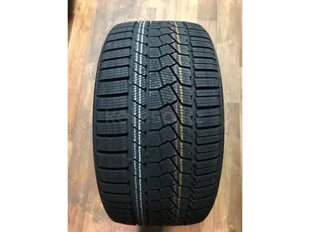 Шины Continental 265/35-285/35R22 Winter Contact TS860S за 950 000 тг. в Алматы