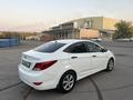 Hyundai Solaris 2014 года за 4 450 000 тг. в Караганда – фото 4