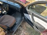 Toyota Carina E 1994 годаүшін1 700 000 тг. в Алматы – фото 4