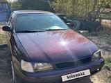 Toyota Carina E 1994 годаүшін1 700 000 тг. в Алматы