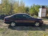 Toyota Carina E 1994 годаүшін1 700 000 тг. в Алматы – фото 5