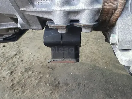 Двигатель 2GR 3.5 бензин, гибрид 2GRFKS 2GRFXS FKS FXS АКПП U760H автомат за 1 000 000 тг. в Алматы – фото 12