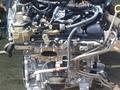 Двигатель 2GR 3.5 бензин, гибрид 2GRFKS 2GRFXS FKS FXS АКПП U760H автоматүшін1 000 000 тг. в Алматы – фото 15