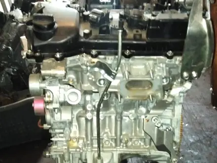 Двигатель 2GR 3.5 бензин, гибрид 2GRFKS 2GRFXS FKS FXS АКПП U760H автомат за 1 000 000 тг. в Алматы – фото 28