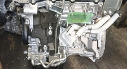 Двигатель 2GR 3.5 бензин, гибрид 2GRFKS 2GRFXS FKS FXS АКПП U760H автомат за 1 000 000 тг. в Алматы – фото 4