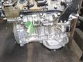 Двигатель 2GR 3.5 бензин, гибрид 2GRFKS 2GRFXS FKS FXS АКПП U760H автоматүшін1 000 000 тг. в Алматы – фото 5