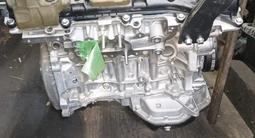 Двигатель 2GR 3.5 бензин, гибрид 2GRFKS 2GRFXS FKS FXS АКПП U760H автомат за 1 000 000 тг. в Алматы – фото 5