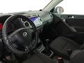 Volkswagen Tiguan 2007 года за 3 150 000 тг. в Астана – фото 11