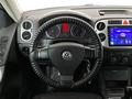 Volkswagen Tiguan 2007 года за 3 150 000 тг. в Астана – фото 12