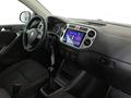 Volkswagen Tiguan 2007 года за 3 150 000 тг. в Астана – фото 14